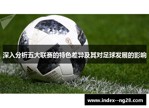 深入分析五大联赛的特色差异及其对足球发展的影响