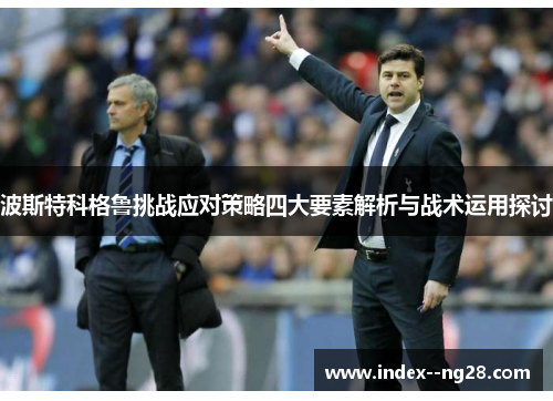 波斯特科格鲁挑战应对策略四大要素解析与战术运用探讨