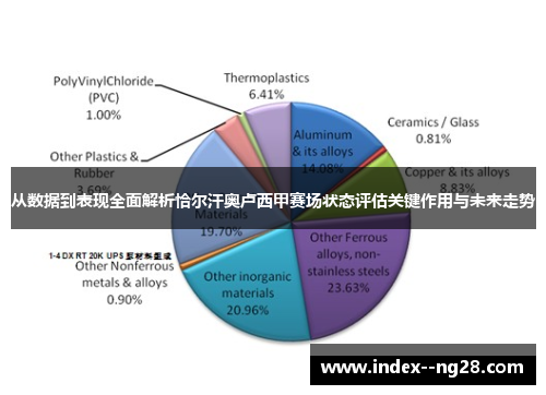 从数据到表现全面解析恰尔汗奥卢西甲赛场状态评估关键作用与未来走势
